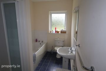 31 Lakeside, Our Lady'S Island, Carne, Co. Wexford, Y35Y470 — photo 3