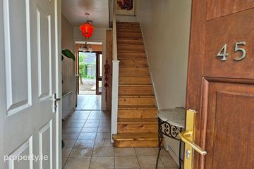 45 The Pottery, Weir Road, Tuam, Co. Galway, H54 P082 — photo 2