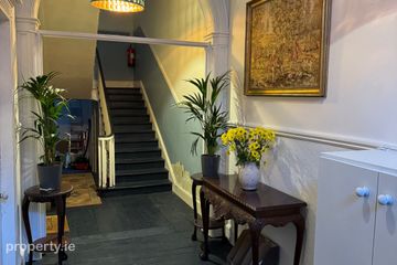 Apartment 4, 57 South Richmond Street Dublin 2, Portobello, Dublin 2