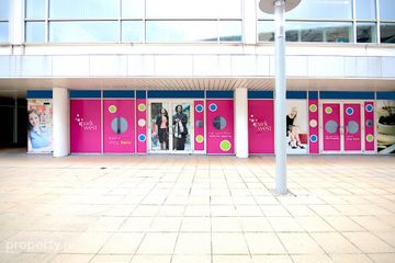Unit 6-7, The Plaza, Park West Avenue, Park West Business Park, Dublin 12, Co. Dublin