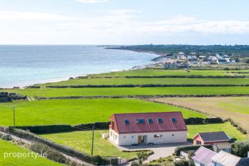 Ballyhealy, Kilmore, Co. Wexford, Y35WK18