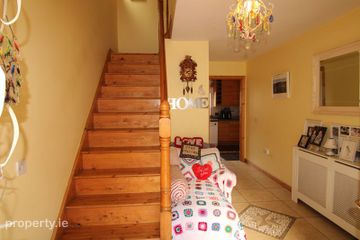 49 Creagh Woods, Gorey, Gorey, Co. Wexford, Y25K6E5 — photo 2