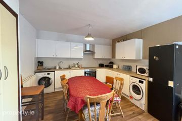 46 Laurence Avenue, Maynooth, Naas, Maynooth, Co. Kildare — photo 3