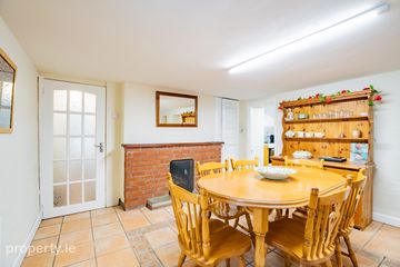 Hazel Cottage, Killucan, Mullingar, Co. Westmeath, N91FW77 — photo 2