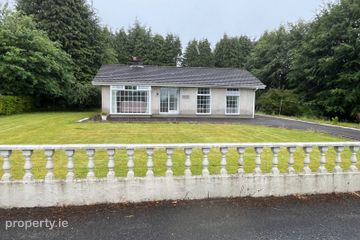 Rockhill, Woodford, Co. Galway, H62NV60