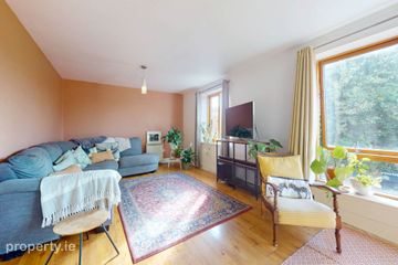 Apt 47 Steevens Gate, James St, Dublin  8, Co. Dublin, D08X2A8