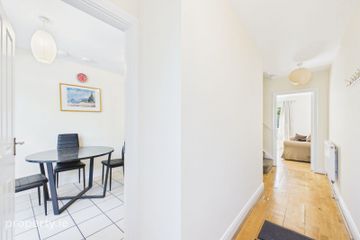 63 The Oaks, Ridgewood, Swords, Co. Dublin — photo 2