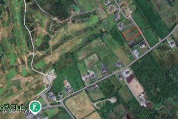 Dooks, Glenbeigh, Dooks, Co. Kerry, V93Y9C8