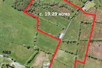 Crowvillage, Newbridge, Co. Galway