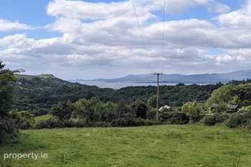 Via* R573, Tuosist, Co. Kerry, V93RK33