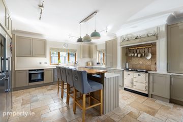 10 Avonvale Hall, Ballyguile Beg, Wicklow Town, Co Wicklow, A67NH97 — photo 3