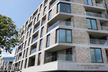 Tara View , Merrion Road, Ballsbridge, Dublin 4, Dublin 4 — photo 3
