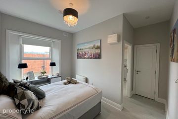 Marino Apartment , Marino, Dublin 3 — photo 3