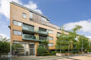41 New Bancroft Hall, Tallaght, Dublin 24