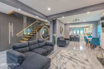 Kilduff, Belturbet, Co. Cavan, H14X363 — photo 2