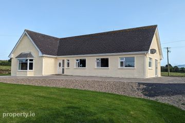 Barravie, Capparoe, Nenagh, Co Tipperary, E45YP31 — photo 3