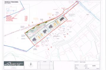 Knockanemore, Ovens, Killumney, Co. Cork, P31YR13