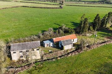Derrygalum Creamery, Ballyhoulihan, Boherbue, Kanturk, Co. Cork, P51T258 — photo 3