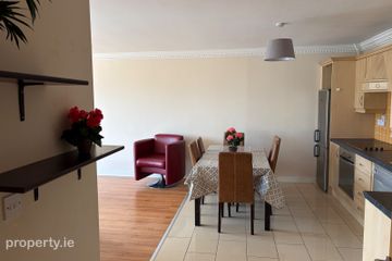 32 Millstream Apartments, Distillery Lane, Dundalk, Co. Louth, A91EY74 — photo 2