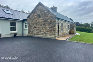 Drumaleague, Kilclare, Keshcarrigan, Co. Leitrim, N41T6P4 — photo 3