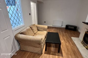 Mount Argus Crescent, Dublin 6w, Harold's Cross, Dublin 6w — photo 3