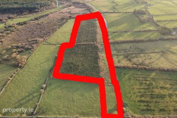 Cloghermore, Claremorris, Co. Mayo