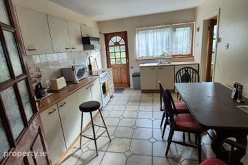 58 Erne Street, Ballyshannon, Ballyshannon, Co. Donegal, F94F821 — photo 3