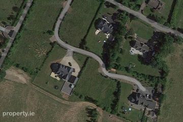 Serviced Site 3, Wimbletown, Ballyboughal, Co. Dublin, A41 NP20 — photo 2