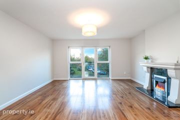 36 Windmill Court, Coolmine, Dublin 15, D15VH01 — photo 3