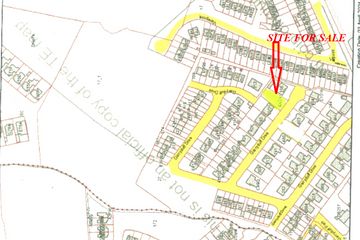 Garryduff Drive, Castlebar, Co. Mayo