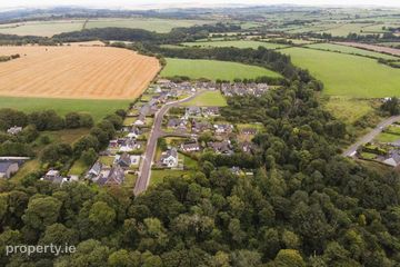 Sites & Lands Gleann Ean, Glenville, Co. Cork — photo 3
