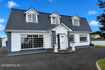 Killeely More, Kilcolgan, Co. Galway, H91APY7