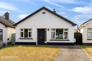 218 Redford Park, Rathdown Lower, Greystones, Co. Wicklow, A63 EH77