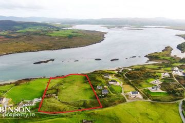Dundoan Lower, Downings, Co. Donegal