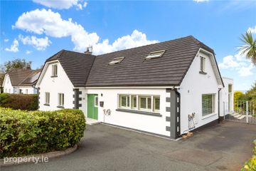 26 Keatingstown, Wicklow Town, Co. Wicklow, A67YF24