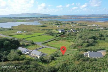 Maghery, Co. Donegal