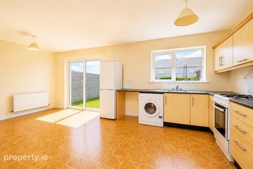 68 The Orchard, Enniscorthy, Co. Wexford., Y21 W8Y6 — photo 3