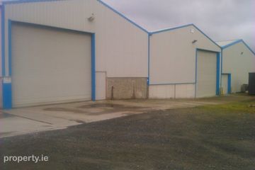 Drumlemon, Clogheen, Co. Tipperary
