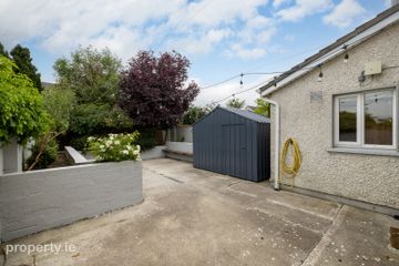 73 Friars Green, Tullow Road, Carlow Town, Co. Carlow, R93P9V0 — photo 3