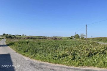 Ballycurrane, Clashmore, Co. Waterford