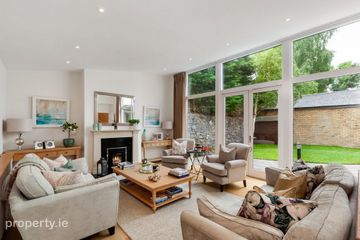 House 14, 150 Howth Road, Clontarf, Dublin 3, D03N634