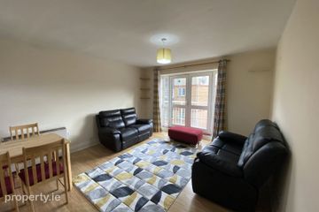 4 Galley, The Headlands, Wilton, Co. Cork, T12KW13 — photo 2