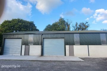 Cloncarneel , Ballivor, Co. Meath