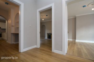 13 Cord Road, Drogheda, Drogheda, Co. Louth, A92R82K — photo 3