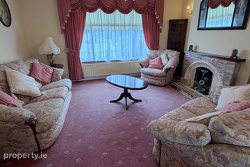 11 Allendale Avenue, Bishopstown, Bishopstown, Co. Cork