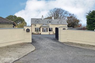 Sheepstown, Newmarket, Co. Kilkenny, R95F253