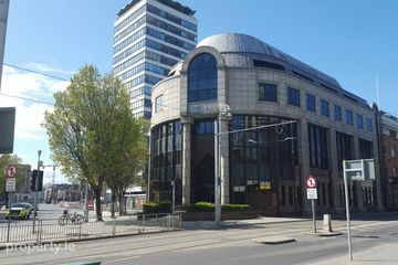Beresford Court, Dublin 1