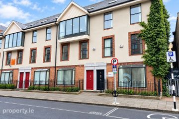 4 and 5 Michael Street, Limerick City Centre, Co. Limerick, V94V184 — photo 2
