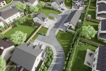 7 An Clochán, Patrickswell, Cloghkeating, Co. Limerick, V9492K6