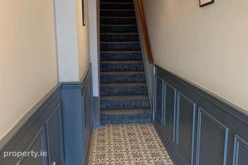 Oughterard Business Centre, Office Space 6, Oughterard, Galway